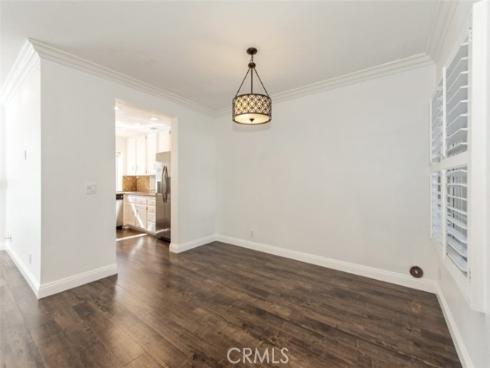 144 Agostino , Irvine, CA