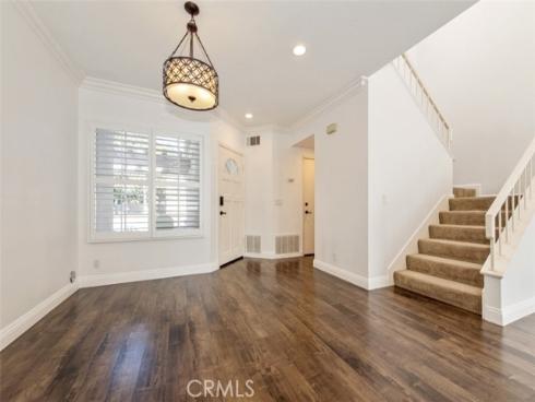 144 Agostino , Irvine, CA