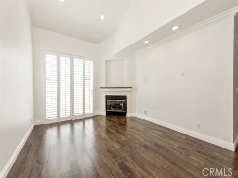 144 Agostino , Irvine, CA