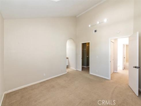 144 Agostino , Irvine, CA