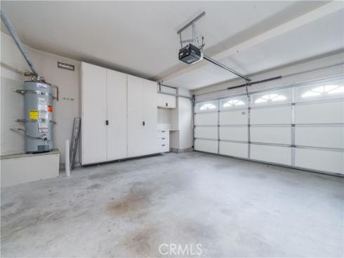 144 Agostino , Irvine, CA