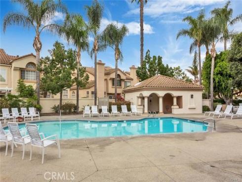 144 Agostino , Irvine, CA