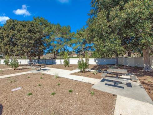 144 Agostino , Irvine, CA