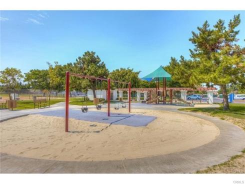 144 Agostino , Irvine, CA