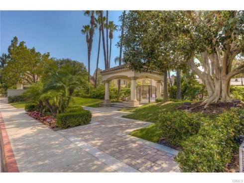 144 Agostino , Irvine, CA