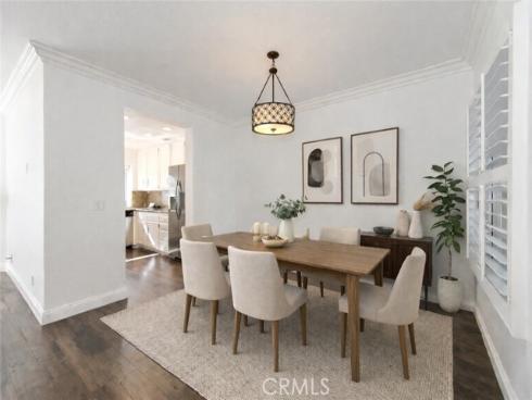 144 Agostino , Irvine, CA