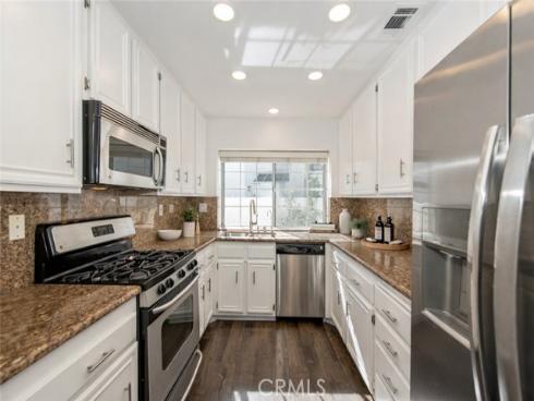 144 Agostino , Irvine, CA