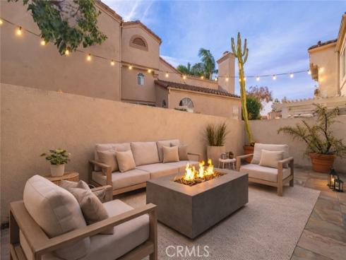 144 Agostino , Irvine, CA