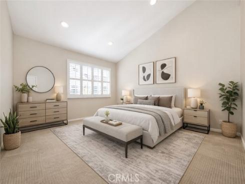 144 Agostino , Irvine, CA
