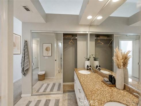 144 Agostino , Irvine, CA