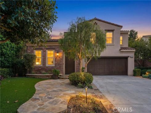 42  Arcade  , Irvine, CA