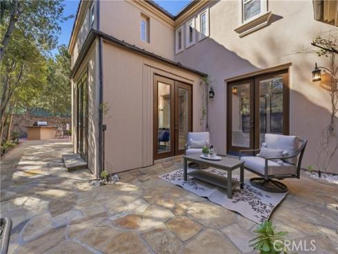 42  Arcade  , Irvine, CA