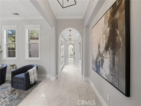 42  Arcade  , Irvine, CA