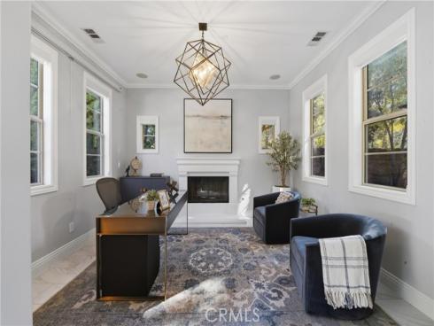 42  Arcade  , Irvine, CA