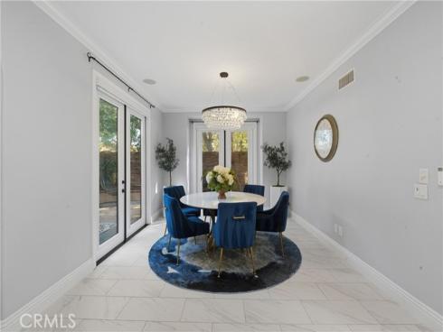 42  Arcade  , Irvine, CA