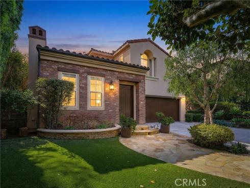 42  Arcade  , Irvine, CA