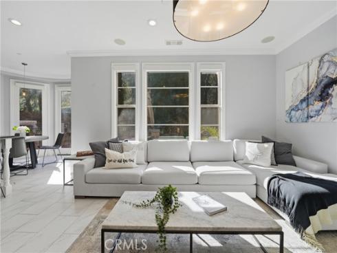 42  Arcade  , Irvine, CA