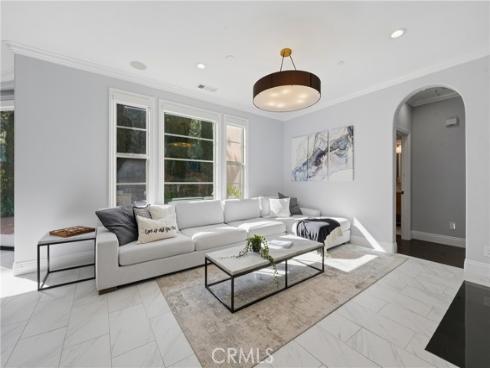 42  Arcade  , Irvine, CA