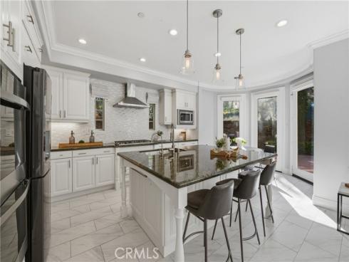 42  Arcade  , Irvine, CA