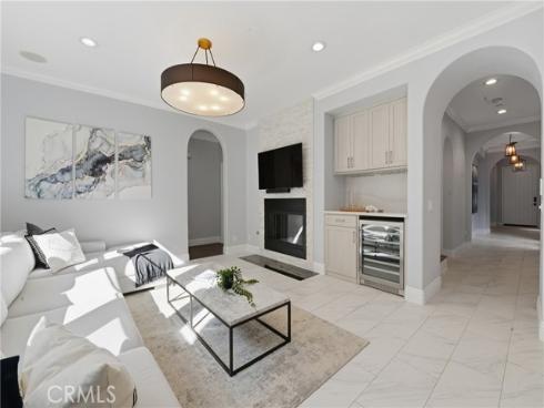 42  Arcade  , Irvine, CA