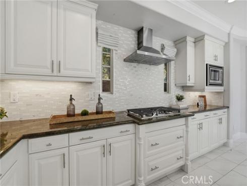 42  Arcade  , Irvine, CA