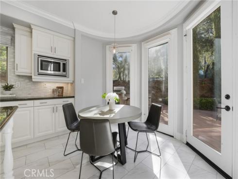 42  Arcade  , Irvine, CA