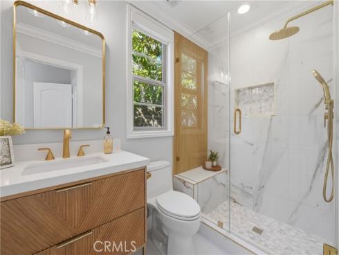 42  Arcade  , Irvine, CA