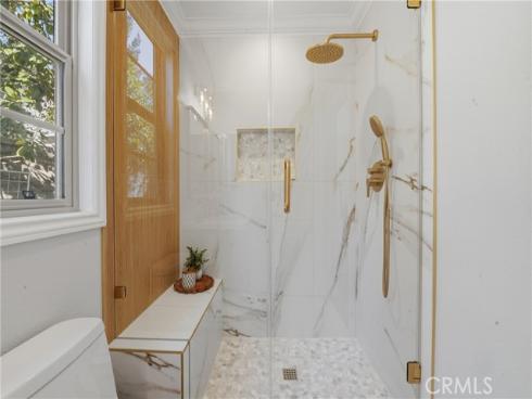 42  Arcade  , Irvine, CA