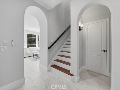 42  Arcade  , Irvine, CA