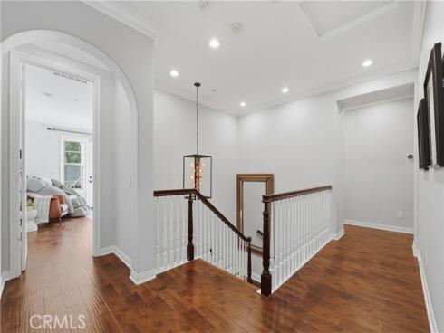 42  Arcade  , Irvine, CA