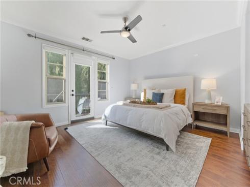 42  Arcade  , Irvine, CA