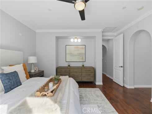 42  Arcade  , Irvine, CA