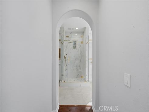 42  Arcade  , Irvine, CA