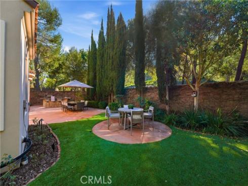 42  Arcade  , Irvine, CA