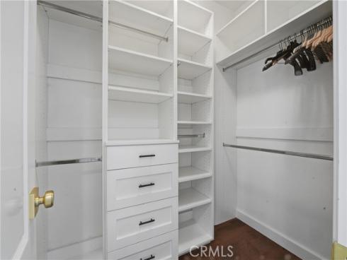 42  Arcade  , Irvine, CA