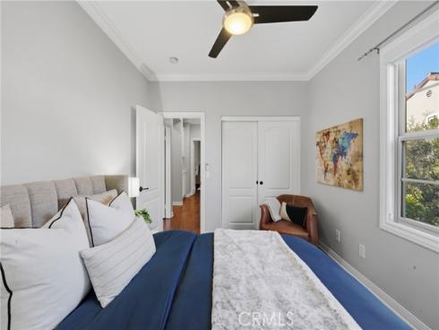 42  Arcade  , Irvine, CA