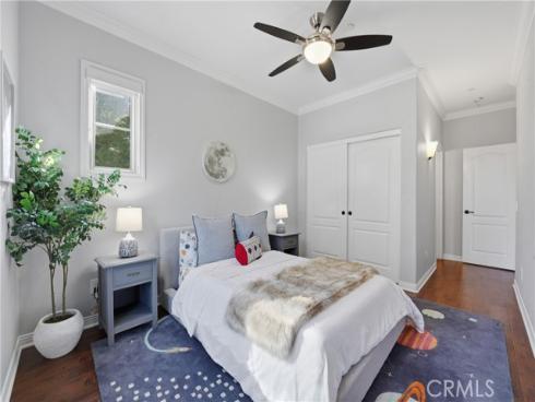 42  Arcade  , Irvine, CA