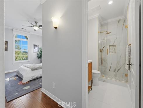 42  Arcade  , Irvine, CA