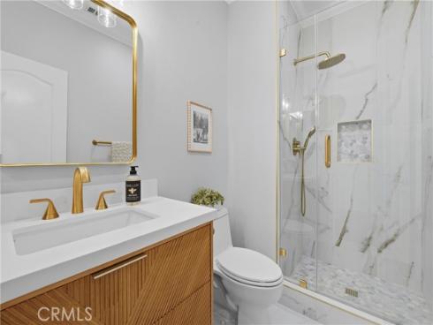 42  Arcade  , Irvine, CA