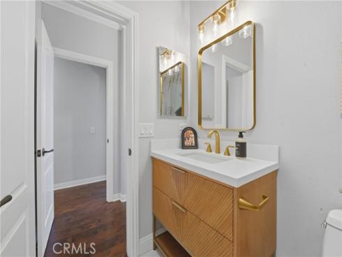 42  Arcade  , Irvine, CA