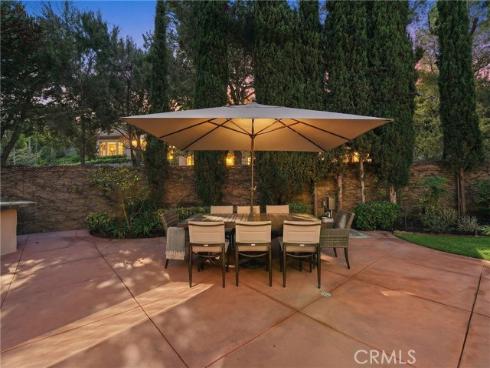 42  Arcade  , Irvine, CA