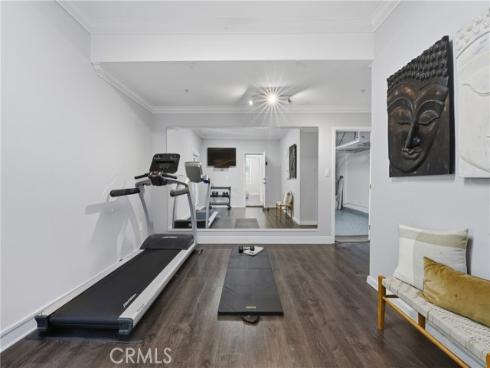 42  Arcade  , Irvine, CA