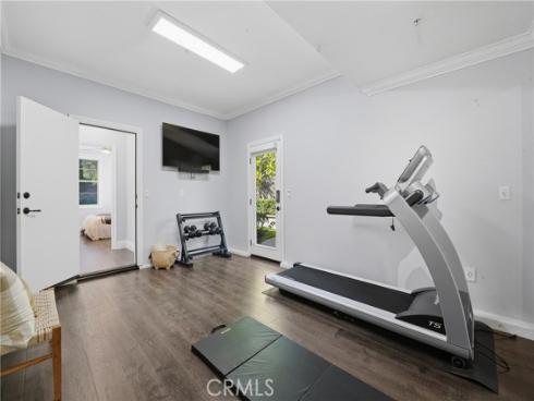 42  Arcade  , Irvine, CA