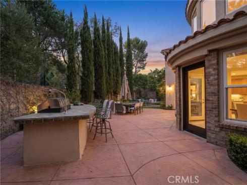 42  Arcade  , Irvine, CA