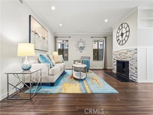 13  Recodo  , Irvine, CA