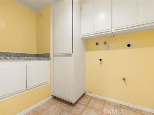 13  Recodo  , Irvine, CA