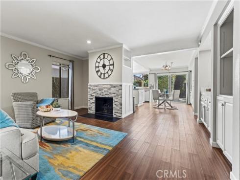 13  Recodo  , Irvine, CA