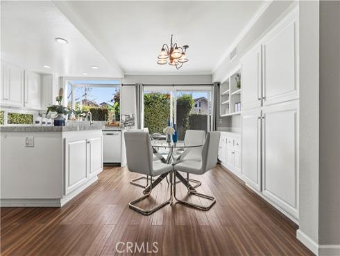 13  Recodo  , Irvine, CA