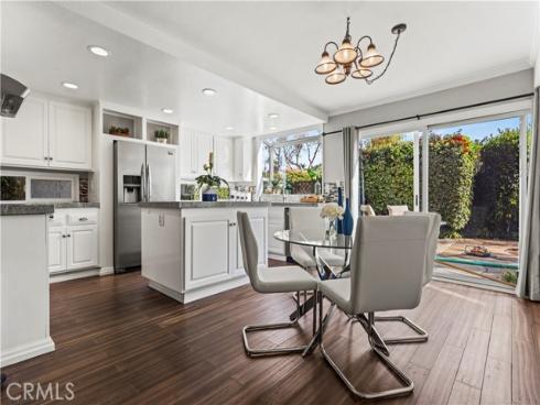 13  Recodo  , Irvine, CA