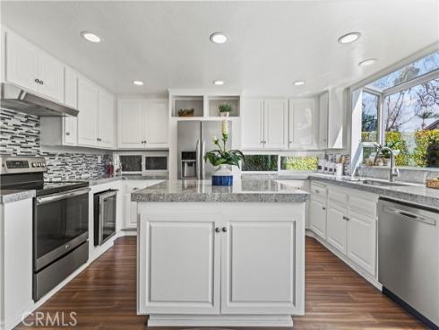 13  Recodo  , Irvine, CA